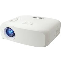 Panasonic PT-VZ585NEJ Image #2