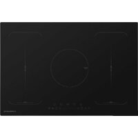 MAUNFELD EVI.775-FL2-BK