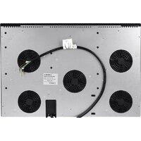 MAUNFELD EVI.775-FL2-BK Image #7