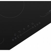 MAUNFELD EVI.775-FL2-BK Image #4