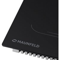 MAUNFELD EVI.775-FL2-BK Image #3