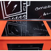 MAUNFELD EVI.775-FL2-BK Image #10