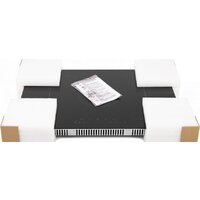 MAUNFELD EVI.775-FL2-BK Image #6