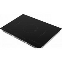 MAUNFELD EVI.775-FL2-BK Image #5