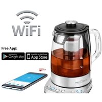 ProfiCook PC-WKS 1167 Image #2