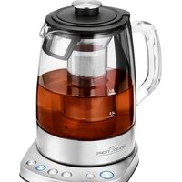 ProfiCook PC-WKS 1167