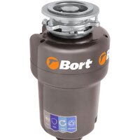 Bort Titan 5000 (control)