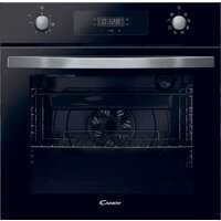 Candy Idea FIDC N615