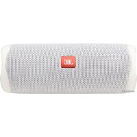 JBL Flip 5 (белый) Image #2
