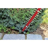 Einhell GE-EH 7067 Image #6