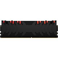 Kingston FURY Renegade RGB 2x8GB DDR4 PC4-34100 KF442C19RBAK2/16 Image #5