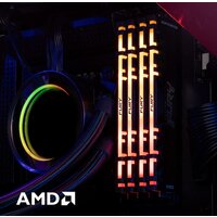 Kingston FURY Renegade RGB 2x8GB DDR4 PC4-34100 KF442C19RBAK2/16 Image #12