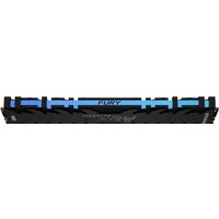 Kingston FURY Renegade RGB 2x8GB DDR4 PC4-34100 KF442C19RBAK2/16 Image #6
