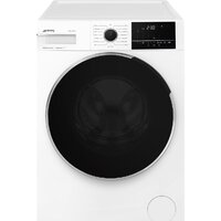 Smeg WNP04SEAIN