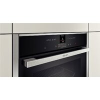 NEFF B17CR22N1 Image #3