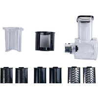 Making Oasis Everywhere MG-DM3 Image #7