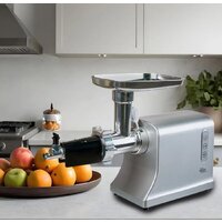 Making Oasis Everywhere MG-DM3 Image #9