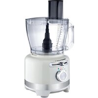 RAGEX R108-105 Image #4