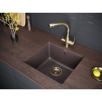 Paulmark Essen Es213011-BR (бронза) Image #2