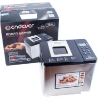 Endever MB-54 Image #6