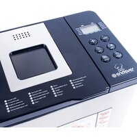 Endever MB-54 Image #3