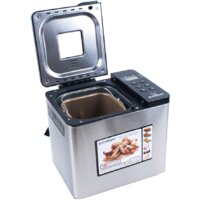 Endever MB-54 Image #4