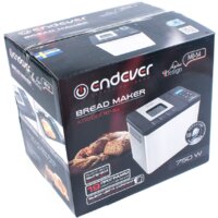 Endever MB-54 Image #7