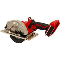 DCK KDMY125 Type Z (без АКБ) Image #4