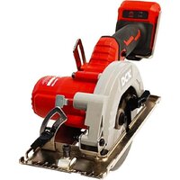 DCK KDMY125 Type Z (без АКБ)