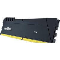 Indilinx Magic Series 16ГБ DDR4 3200 МГц IND-MD4P32SP16X Image #4