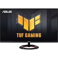ASUS TUF Gaming VG279Q3R