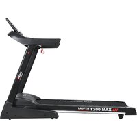 Alpin Laufen T-200 MAX