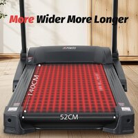 Alpin Laufen T-200 MAX Image #8