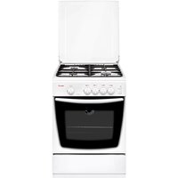 GEFEST CG 60M C6 K73