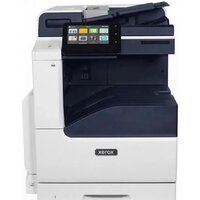 Xerox VersaLink C7120 C7120V_DN