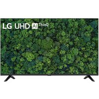 LG UT73 AI 43UT73006LA