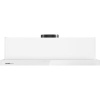 HOMSair Flat 60 Glass (белый) Image #15