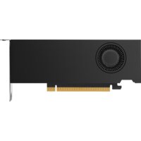 NVIDIA RTX A2000 6GB GDDR6 900-5G192-2501-000