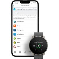 Suunto 9 Peak Pro Titanium (сланец) Image #6