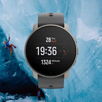 Suunto 9 Peak Pro Titanium (сланец) Image #8