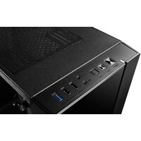 Z-Tech I5-134F-16-10S-660-N-450050n Image #8