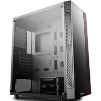 Z-Tech I5-134F-16-10S-660-N-450050n Image #4