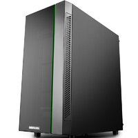 Z-Tech I5-134F-16-10S-660-N-450050n Image #2