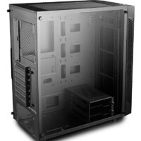 Z-Tech I5-134F-16-10S-660-N-450050n Image #6