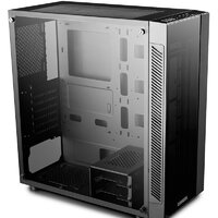 Z-Tech I5-134F-16-10S-660-N-450050n Image #5