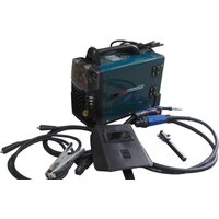 FORSAGE F-MIG/MMA250