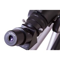 Levenhuk Skyline Travel 70 Image #13