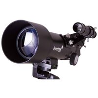 Levenhuk Skyline Travel 70 Image #11