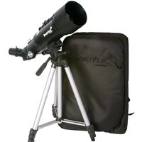 Levenhuk Skyline Travel 70