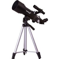 Levenhuk Skyline Travel 70 Image #3